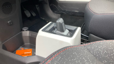 Dacia Spring 27kWh Expression 65 48kW 5dr Auto Electric Hatchback